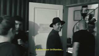 We, Brothers előzetes