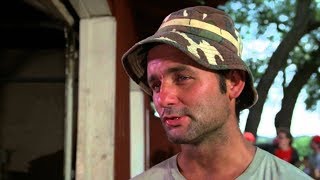 Caddyshack: The 19th Hole előzetes