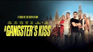 A Gangster's Kiss előzetes