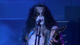 Immortal: The Seventh Date Of Blashyrkh előzetes