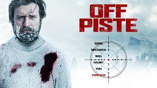 Off-Piste előzetes