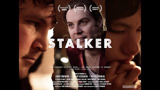 Stalker előzetes