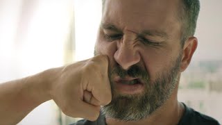 Dumbass 2 előzetes