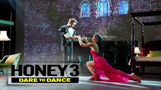 Honey 3: Dare to Dance előzetes