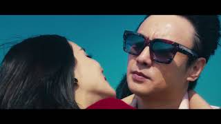 夏洛特烦恼 előzetes