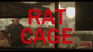 Rat Cage előzetes
