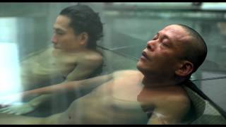 無無眠 előzetes