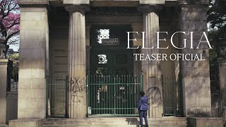 Elegia előzetes