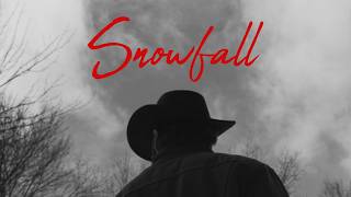 Snowfall előzetes