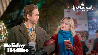 Holiday Hotline előzetes