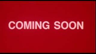 Rabbit Test előzetes