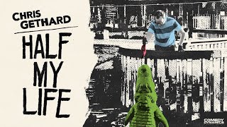 Chris Gethard: Half My Life előzetes