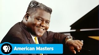Fats Domino and The Birth of Rock ‘n’ Roll előzetes