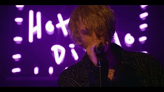 Machine Gun Kelly - Hotel Diablo (Live from The Roxy) előzetes