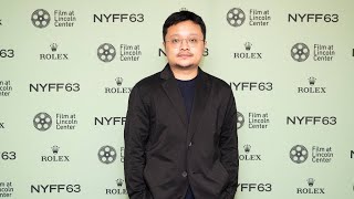狂野时代 előzetes