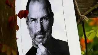 Steve Jobs - A milliárdos hippi előzetes