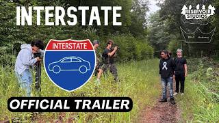 Interstate előzetes