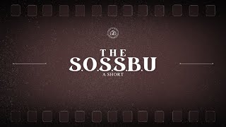 The S.O.S.S.B.U előzetes