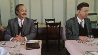 Three Businessmen előzetes