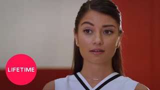 The Wrong Cheerleader előzetes