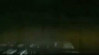 S.W.A.T. - Különleges kommandó előzetes