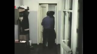 Хэцүү даалгавар előzetes