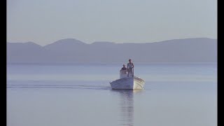 Bahía blanca előzetes