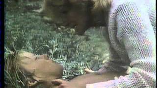 The Suicide's Wife előzetes