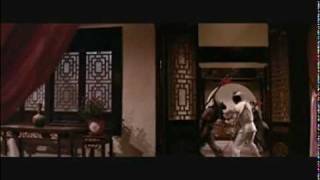 斷腸劍 előzetes