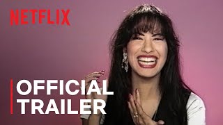 Selena y Los Dinos: Családi örökség előzetes