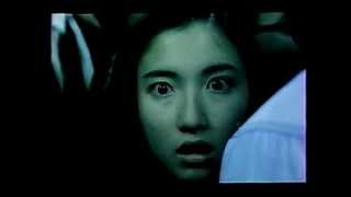 エンジェル・ダスト előzetes