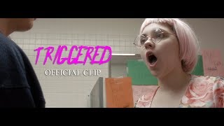 Triggered előzetes