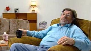 The Royle Family: Behind the Sofa előzetes
