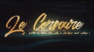 Le Corsaire előzetes