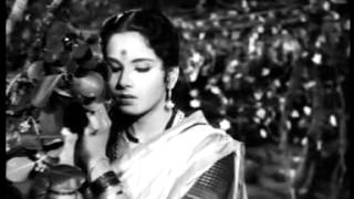 मोहित्यांची मंजुळा előzetes