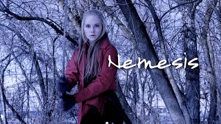 Nemesis előzetes