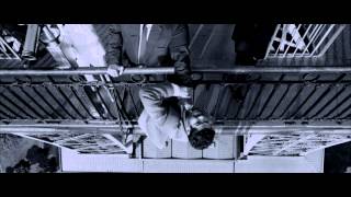 Angel-A előzetes