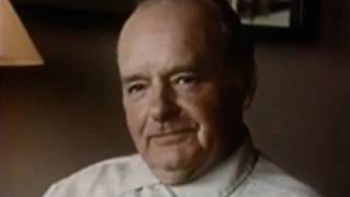 Canada Vignettes: Don Messer - His Land and His Music - Don Messer 1910-1973 előzetes