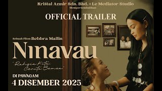 Ninavau előzetes