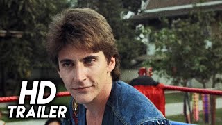 Karate tigris 4. - A szabadság fiai előzetes