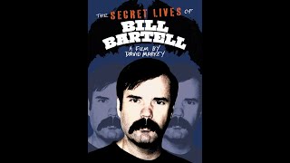 The Secret Lives of Bill Bartell előzetes