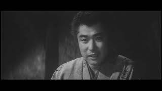 天草四郎時貞 előzetes