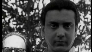 সুবর্ণরেখা előzetes