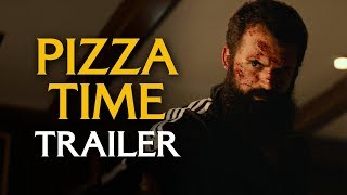 Pizza Time előzetes