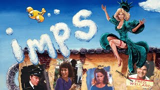 Imps* előzetes