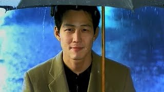 오버 더 레인보우 előzetes