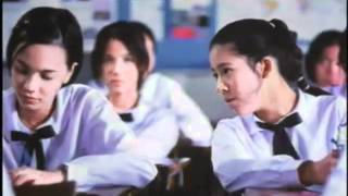 เกิร์ลเฟรนด์ 14 ใสกำลังเหมาะ előzetes