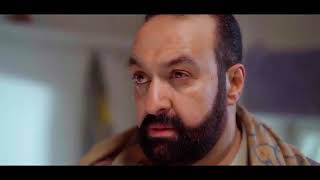 عهد الاحرار előzetes