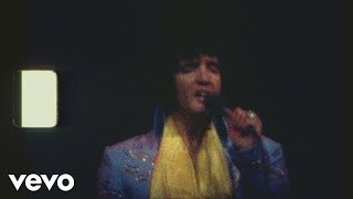 Elvis Live at Madison Square Garden előzetes