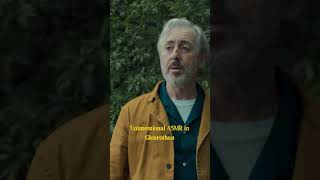 Glenrothan előzetes